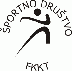 ŠD FKKT Športno društvo FKKT športno društvo fkkt športno društvo fakultete zakemijo in kemijsko tehnologijo