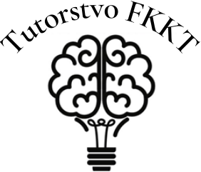 Logo_vrečka_flaška