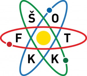 logo_sofkkt-e1333180177720