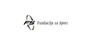 Fundacija-za-sport-SZS