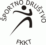 ŠPORTNI DAN FKKT